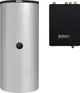 Bosch-FriWa-Basic-Paket-JUPA-FF04-FF-20-B-500-6-ER-B-SF4-7739618067 gallery number 1